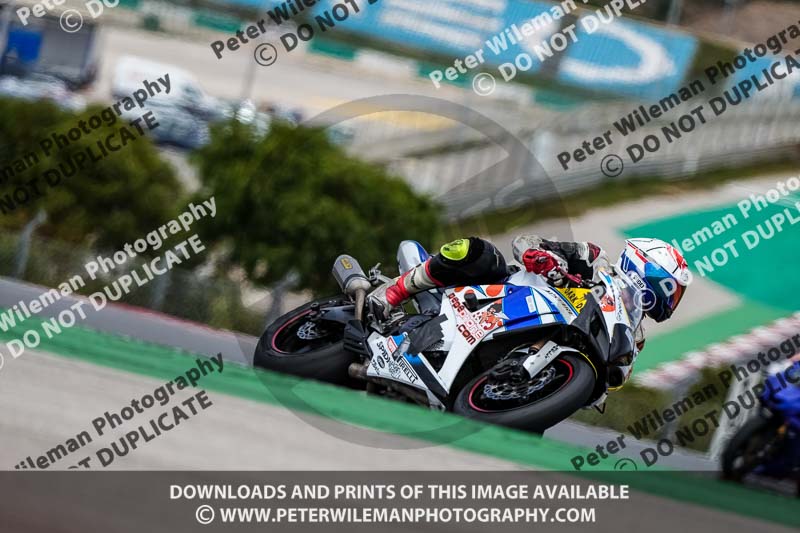 motorbikes;no limits;november 2019;peter wileman photography;portimao;portugal;trackday digital images